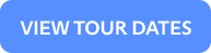 View Tour Dates Button
